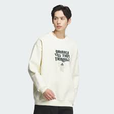 Image result for Activation Crew