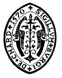 Image result for Chard Bowls Club