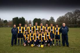 Image result for Upper Beeding Fc