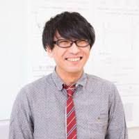 「榊原陽介 Another」の画像検索結果