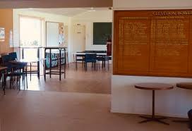 Image result for Clevedon Bowling Club