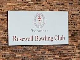 Image result for Roslin Welfare Bowling Club