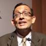 Abhijit V. Banerjee