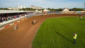 Image result for Glasgow Tigers