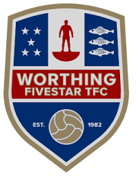 Image result for South Staffs Subbuteo Club