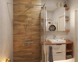 Image result for WC rekonstrukce foto