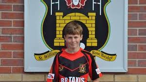 Image result for Ince Rosebridge Sports & Community Club