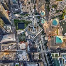 Image result for Jeffrey Milstein