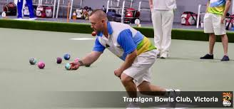 Image result for Tregaron Bowling Club