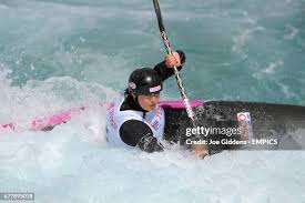 Image result for Bradford & Bingley Canoe Club