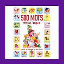 Znalezione obrazy dla zapytania francuski