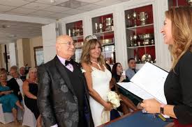 Image result for Royal Corinthian Yacht Club Burnham On Crouch