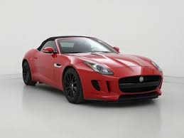 Image result for Caldera Red 2016 Jaguar
