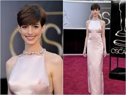 Image result for 安海瑟威