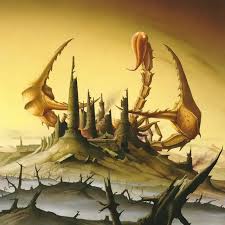 Image result for stop the slaughter rodney matthews