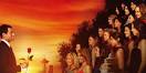 Strings Attached: Online Dating for Married People