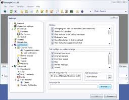 Image result for как настроить DC