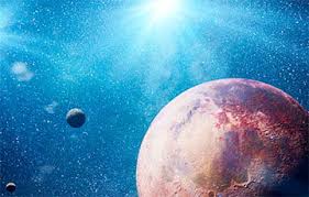 Image result for Планета Меркурий