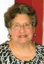 Alicia Gutierrez Obituary - 40bc45c2-4007-4cf4-8c1e-58ed3a51818e