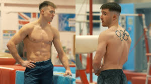 Image result for Hemsworth Odyssey Gymnastics Squad