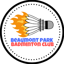 Image result for Huddersfield New Originals Badminton Club