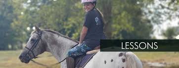 Image result for Oxford Riding Club