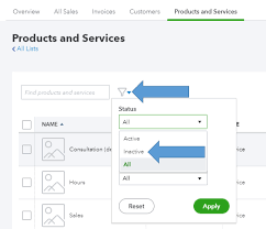 Image result for Makemeactive.co.uk