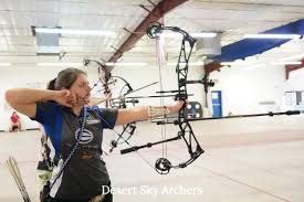 Image result for Epping Archers