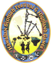 Image result for Abernethy Highland Games Association