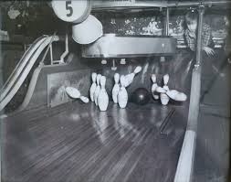 Image result for Renton Bowling Club
