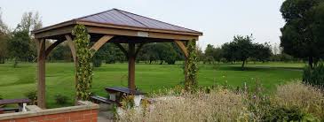 Image result for Blackley Golf Club