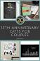 Image result for marriage anniversary gift suggestions Palm Bay