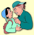 Don't Be a Victim of Bullying!!! | 30 days free get in shape