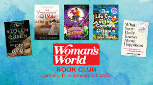 Image result for Temple Fortune Club