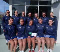 Image result for Asco Netball Club