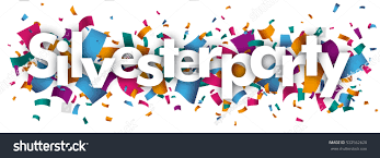 Image result for silvesterparty