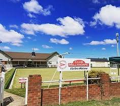 Image result for Nunthorpe Bowling Club