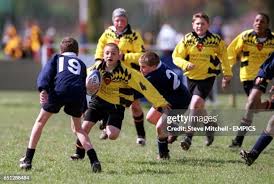 Image result for Staines Rfc