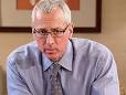 dr_drew_281x211.jpg?quality=0.85