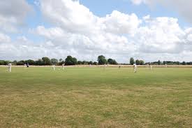 Image result for Bollington Cricket Club