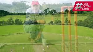 Image result for Glaisdale Cricket Club