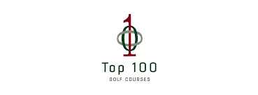 Image result for Chipping Norton Golf Club