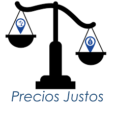 Image result for precios