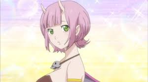 「岡田法男 よんでますよ、アザゼルさん。」の画像検索結果