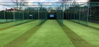 Image result for Longton Cricket Club