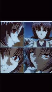 「本条鎌足 るろうに剣心 -明治剣客浪漫譚-」の画像検索結果