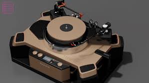 Image result for thorens reference