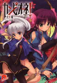 「サルバトーレ・ドニ カンピオーネ！」の画像検索結果