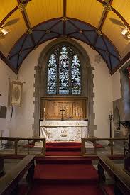 Image result for Peasedown-St-John Cc