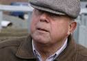 Attorney General Milgram warns N.J. law enforcement about role in ...